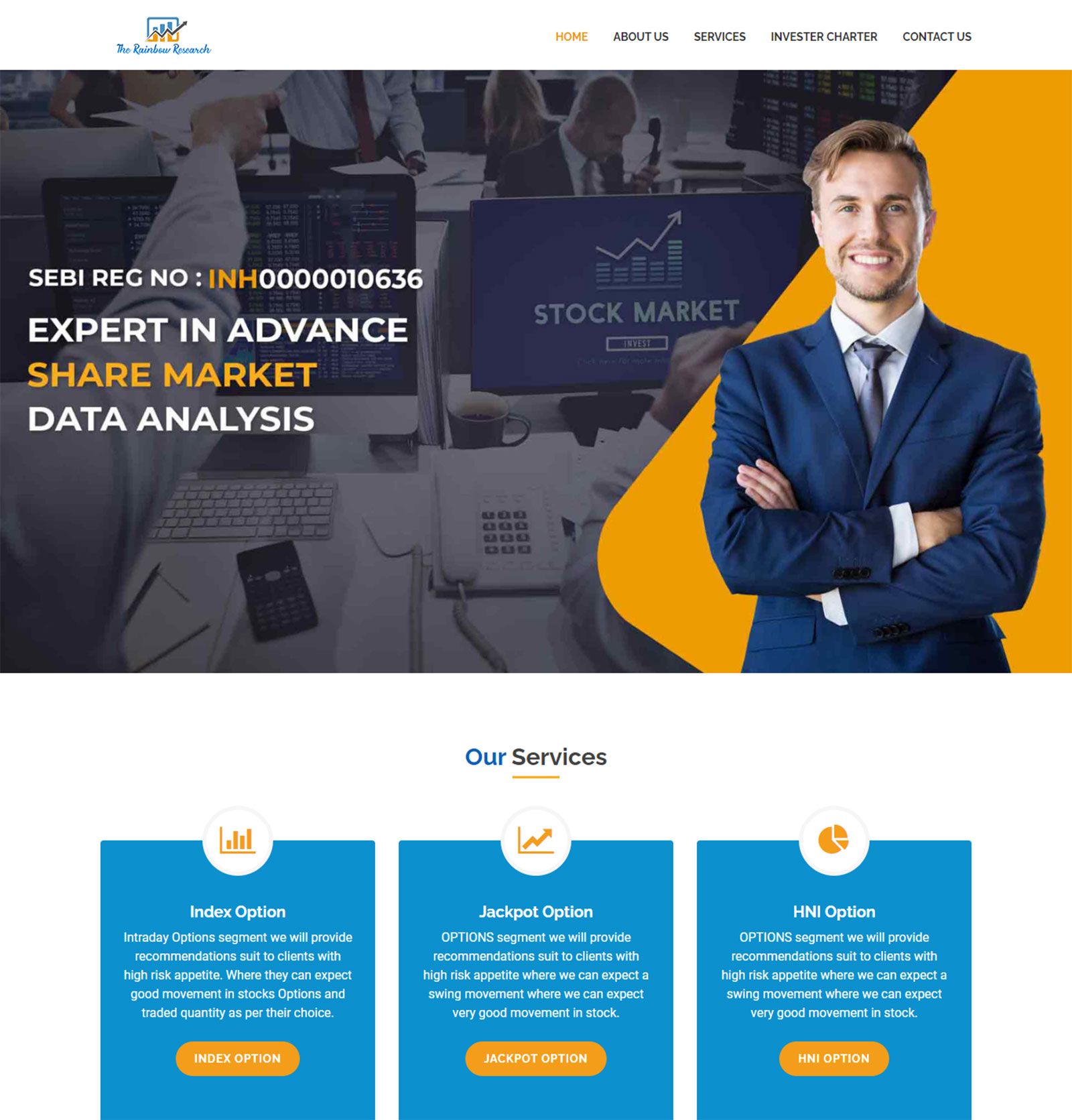 optionsmaster